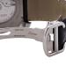 vintage-wristwatch-MICOI105629-4