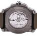 vintage-wristwatch-MICOI105629-3