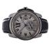vintage-wristwatch-MICOI105629-2