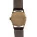 vintage-wristwatch-SSHO1774-2