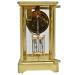 antique-clock-RHOL1503-1