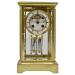 antique-clock-RHOL1503-4