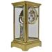 antique-clock-RHOL1503-3