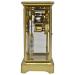 antique-clock-RHOL1503-2