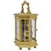 antique-clock-RHOL1642-3