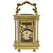 antique-clock-RHOL1642-5