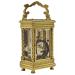 antique-clock-RHOL1642-4