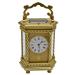 antique-clock-RHOL1642-7