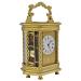 antique-clock-RHOL1642-2