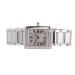 vintage-wristwatch-MICOA106117-3