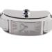 vintage-wristwatch-MICOA106117-5