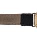vintage-wristwatch-SSHO222A-4