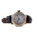 vintage-wristwatch-SSHO222A-5