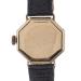 vintage-wristwatch-SSHO222A-2