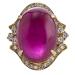 antique-estate-jewelry-MICOI103760-1