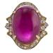 antique-estate-jewelry-MICOI103760-1