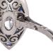 antique-estate-jewelry-MICOA106124-4