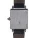 vintage-wristwatch-SSHO439-2