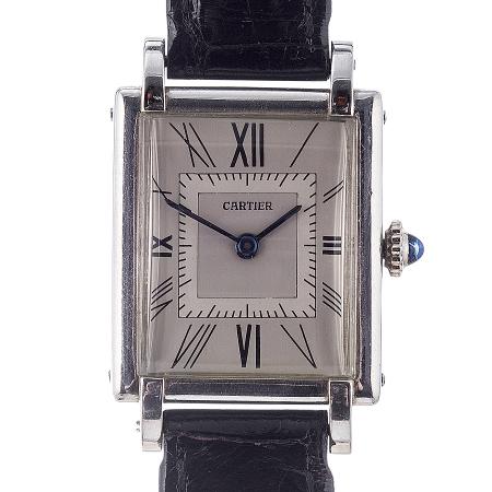 vintage-wristwatch-SSHO439-1
