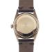 vintage-wristwatch-SSHO631-22