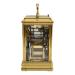 antique-clock-PSMI-65-9