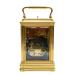 antique-clock-PSMI-65-1