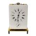 antique-clock-PSMI-65-4