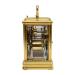 antique-clock-PSMI-65-7
