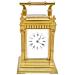 antique-clock-RHOL-1341-2