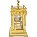 antique-clock-RHOL-1341-5