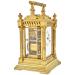 antique-clock-RHOL-1341-4