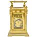antique-clock-RHOL-1341-6