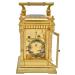 antique-clock-RHOL-1341-7