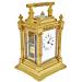 antique-clock-RHOL-1341-3