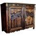 antique-furniture-OYEA14P-1