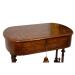 antique-furniture-SLAR5-2