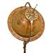 antique-clock-JCIPGLOBECLOCK-8