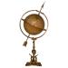 antique-clock-JCIPGLOBECLOCK-2