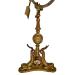 antique-clock-JCIPGLOBECLOCK-6