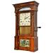 antique-clock-JCIP26-14