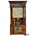 antique-clock-JCIP26-10