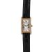 vintage-wristwatch-MICOCTAP-1 copy