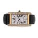 vintage-wristwatch-MICOCTAP-3