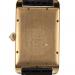vintage-wristwatch-MICOCTAP-6