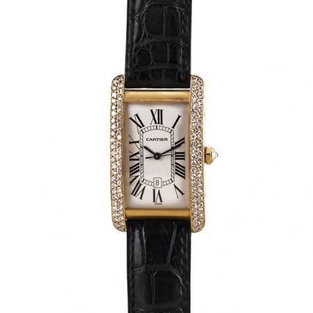 vintage-wristwatch-MICOCTAP-1crop