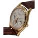 vintage-wristwatch-RJMICO3-3
