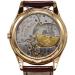 vintage-wristwatch-RJMICO3-5