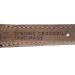 vintage-wristwatch-SSHO73-4