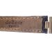 vintage-wristwatch-SSHO73-5
