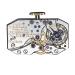 vintage-wristwatch-SSHO73-6